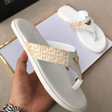 dior flip flops men's|christian Dior women's flip flops.